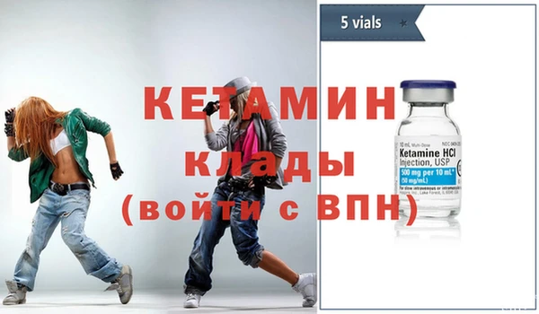 твердый Медвежьегорск