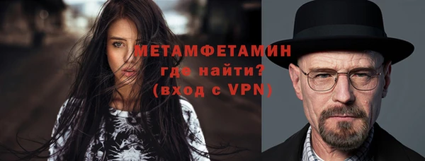 дживик Мегион