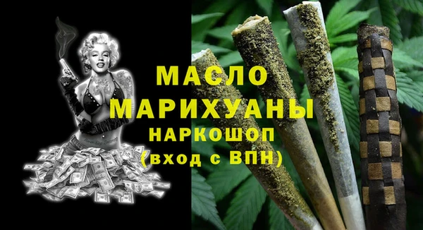 дживик Мегион