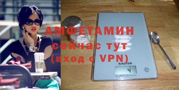 дживик Мегион