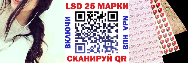 Марки 25I-NBOMe 1,5мг  Купить закладки  Анива 
